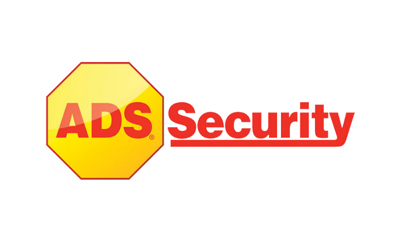 ADS Secutrity - ARPT Team Member