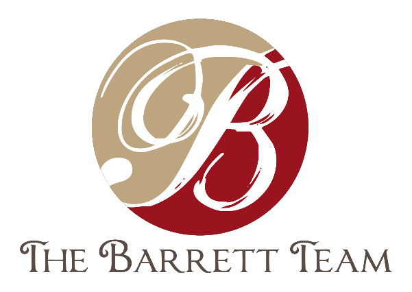 Barrett Team - ARPT Team Member