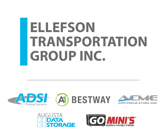 Elfonson Group - ARPT Team Member