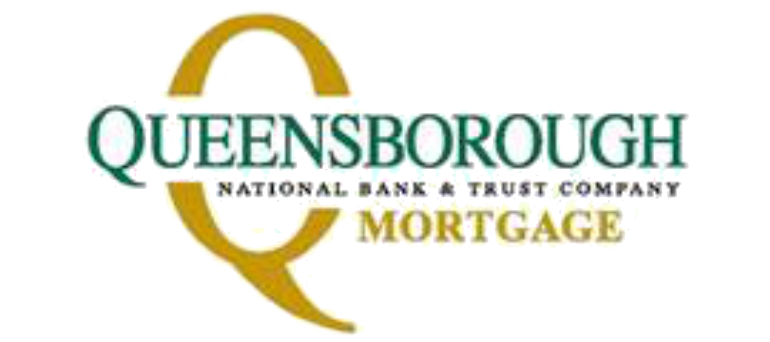 Queensborough Mortgage - ARPT Team Member