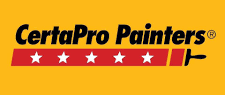 CertaPro Painters